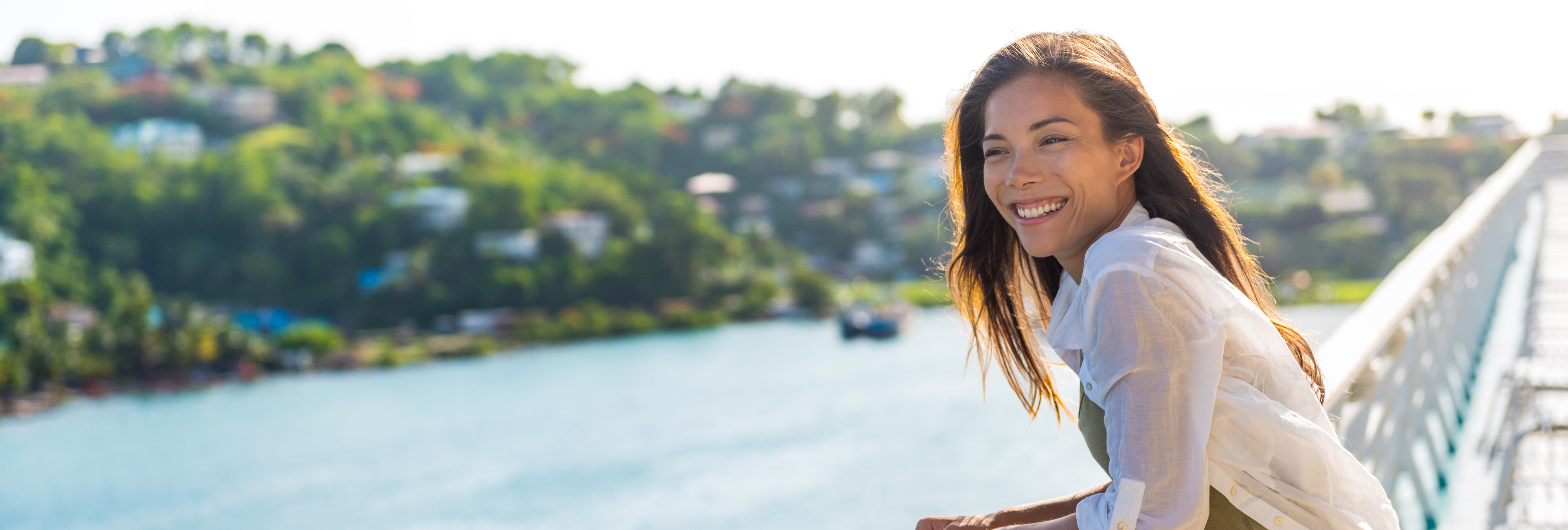 cruise-ship-vacation